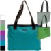 Reversible Essentials Tote Bag