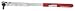 Kastar Hand Tools (KAS5530) INTAKE MANIFOLD WRENCH