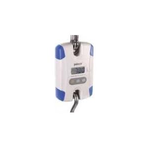 DIGITAL HANGING SCALE