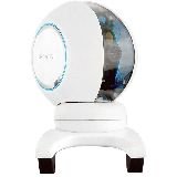 Electronics: Medium picture for Creative Webcam Live Motion white eng/fr