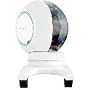 Creative Webcam Live  Motion (white) (eng/fr)