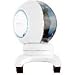 Creative Webcam Live  Motion (white) (eng/fr)