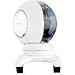 Creative Webcam Live  Motion (white) (eng/fr)