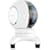 Creative Webcam Live  Motion (white) (eng/fr)