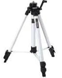 マキタ MAKITA アクセサリー TK00LM1001 エレベータ三脚 400～1140mm 微調整なし