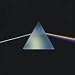 The Dark side of the Moon Image