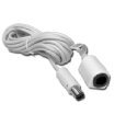 Produkt-Bild: Controller Verl&auml;ngerungskabel - f&uuml;r Nintendo Wii - 4 m