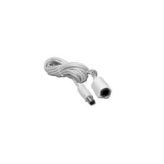 Controller Verl�ngerungskabel - f�r Nintendo Wii - 4 m