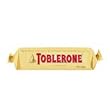 TOBLERONE MILK CHOCOLATE