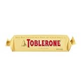 Toblerone Milk Chocolate #33613 - 1.2 Oz 24/Pack
