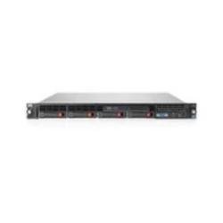 HP DL360 R07 2x X5675 SixCore 3.06GHz 6x2GB RDIMM RAM SA P410i/1GB FBWC Controller 2x HPS  Preisvergleich