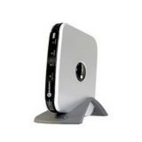 Linksys Vga2200 One Analog Voice Gateway 2 Stations