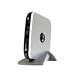 Linksys