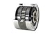 Ringspann 4821.076.104.M00997 FRX6001+34 CAM CLUTCH