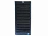 HP ProLiant ML350T06 Server - 1 x Xeon 2.26GHz - 6GB DDR3 SDRAM - Serial Attached SCSI RAID Controller - Tower