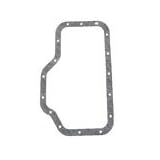 Engine Oil Pan Gasket 21506009071 BMW 318i by Reinz