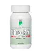 Fibro Pro