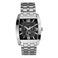 Guess W95015G1