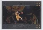 Topps Chrome