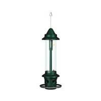 Squirrel Buster Plus by Brome