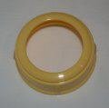 Medela Special Needs Feeder Replacement Parts - 1 Cuff (Collar) ~ Formerly known as the Haberman Feeder