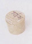 Eigenschaften Unimet 370679 / Unimet Korken O Loch 32 / 28X35Mm 50 Stk. 82068