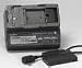 Sony ACV700A AC Adapter/Charger for L Series and F100 Series Batteris