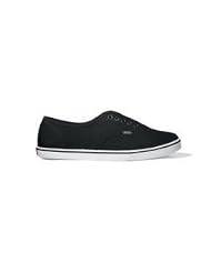 Vans U AUTHENTIC LO PRO G VJWJW00 Unisex - Erwachsene Sportschuhe