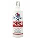 NO-DIG YARD SPRAY 16OZ