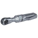 Factory-Reconditioned Campbell Hausfeld 3/8 Pro Air Ratchet PL150100RB