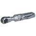 Factory-Reconditioned Campbell Hausfeld 3/8 Pro Air Ratchet PL150100RB