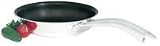 J, A, Henckels Classic Clad Frypan 8 in. Non-Stick w/o Lid/40318-208