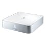 Iomega MiniMax Desktop Externe Festplatte 1 TB HDD USB 2.0, FireWire 400