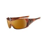 Riddle Polarized for Women
