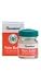 Pain Balm – 10g