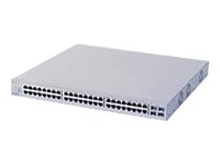Allied Telesis AT-9748TS Layer 3 Switch, 48x Gigabit Fast Ethernet RJ45 im Preisvergleich 