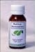 Triple Complex Mood Tonic optimizes the nervous system, lift mood and reduce anxiety. May be safely used by children, pregnant women and nursing mothers. Use Triple Complex Mood Tonic together with Native Remedies 100% herbal Mindsoothe Capsules and MindSoothe Jr. Capsules, the Native Remedies alternative to prescription anti-depressants.