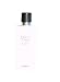 Personal Health Care : Kelly Caleche by Hermes, 6.5 oz Perfumed Body Lotion for women.
