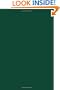 Senior Residences: Designing Retirement Communities for the Future (Wiley Series in Healthcare and Senior Living Design)