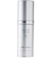 Arcona Am Acne Lotion, Repair Am