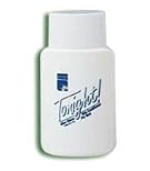 Tonight! The Exciting After Shave Skin Conditioner for Men