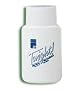Tonight! - After Shave Skin Conditioner for Men