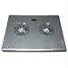 Notebook Cooling Pad