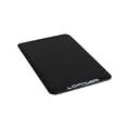 LC-Power Festplattengeh�use f�r (6,3 cm (2,5 Zoll), SATA USB2