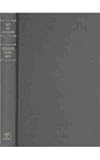 Cover for 9781843710271
