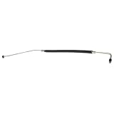 Dorman 625-123 Oil Cooler Line by Dorman