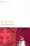 The Alteration (Vintage Classic)