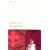 The Alteration (Vintage Classic)