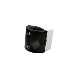 Sofpull Regular Center-Pull Towel Dispenser by