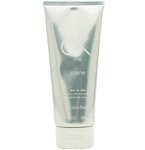 Ck One Scene By Calvin Klein Unisexs Moisturizer 6.7 Oz - Fragrance